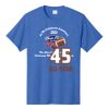 Honor Flight - Core Cotton Tee Thumbnail