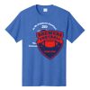 Honor Flight - Core Cotton Tee Thumbnail