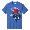 Honor Flight - Core Cotton Tee Thumbnail