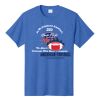 Honor Flight - Core Cotton Tee Thumbnail