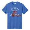 Honor Flight - Core Cotton Tee Thumbnail