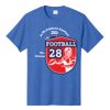 Honor Flight - Core Cotton Tee Thumbnail