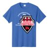 Honor Flight - Core Cotton Tee Thumbnail