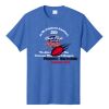 Honor Flight - Core Cotton Tee Thumbnail
