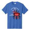 Honor Flight - Core Cotton Tee Thumbnail