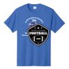 Honor Flight - Core Cotton Tee Thumbnail