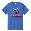 Honor Flight - Core Cotton Tee Thumbnail
