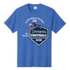 Honor Flight - Core Cotton Tee Thumbnail