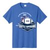 Honor Flight - Core Cotton Tee Thumbnail