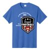 Honor Flight - Core Cotton Tee Thumbnail