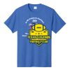 Honor Flight - Core Cotton Tee Thumbnail