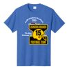 Honor Flight - Core Cotton Tee Thumbnail