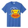 Honor Flight - Core Cotton Tee Thumbnail