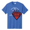 Honor Flight - Core Cotton Tee Thumbnail