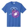 Honor Flight - Core Cotton Tee Thumbnail