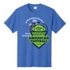 Honor Flight - Core Cotton Tee Thumbnail