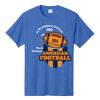Honor Flight - Core Cotton Tee Thumbnail