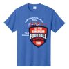 Honor Flight - Core Cotton Tee Thumbnail