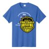 Honor Flight - Core Cotton Tee Thumbnail