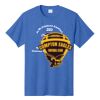 Honor Flight - Core Cotton Tee Thumbnail