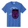 Honor Flight - Core Cotton Tee Thumbnail