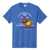 Honor Flight - Core Cotton Tee Thumbnail