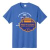 Honor Flight - Core Cotton Tee Thumbnail
