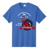Honor Flight - Core Cotton Tee Thumbnail