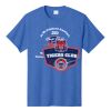 Honor Flight - Core Cotton Tee Thumbnail