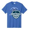 Honor Flight - Core Cotton Tee Thumbnail