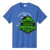 Honor Flight - Core Cotton Tee Thumbnail