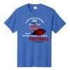 Honor Flight - Core Cotton Tee Thumbnail