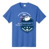 Honor Flight - Core Cotton Tee Thumbnail