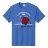 Honor Flight - Core Cotton Tee Thumbnail