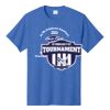 Honor Flight - Core Cotton Tee Thumbnail