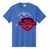 Honor Flight - Core Cotton Tee Thumbnail