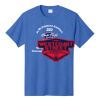 Honor Flight - Core Cotton Tee Thumbnail