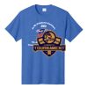 Honor Flight - Core Cotton Tee Thumbnail