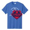 Honor Flight - Core Cotton Tee Thumbnail