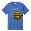 Honor Flight - Core Cotton Tee Thumbnail