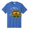 Honor Flight - Core Cotton Tee Thumbnail