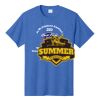 Honor Flight - Core Cotton Tee Thumbnail