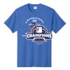 Honor Flight - Core Cotton Tee Thumbnail