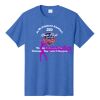 Honor Flight - Core Cotton Tee Thumbnail
