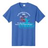 Honor Flight - Core Cotton Tee Thumbnail