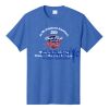 Honor Flight - Core Cotton Tee Thumbnail