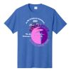 Honor Flight - Core Cotton Tee Thumbnail