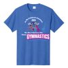 Honor Flight - Core Cotton Tee Thumbnail