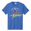 Honor Flight - Core Cotton Tee Thumbnail