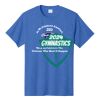 Honor Flight - Core Cotton Tee Thumbnail